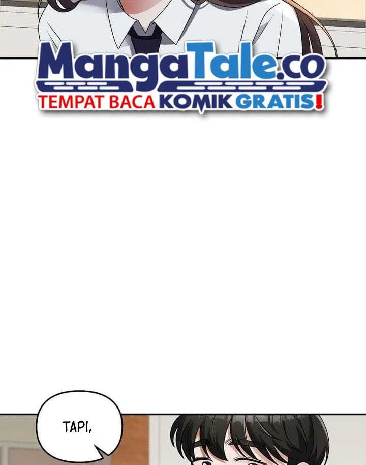 Halaman 33 dari 60