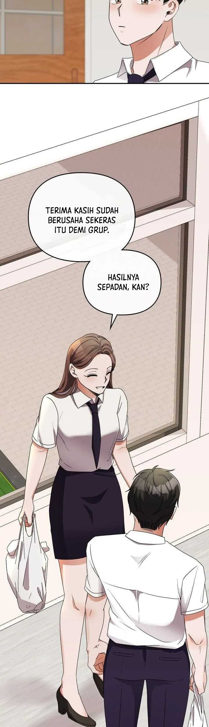 Halaman 34 dari 60