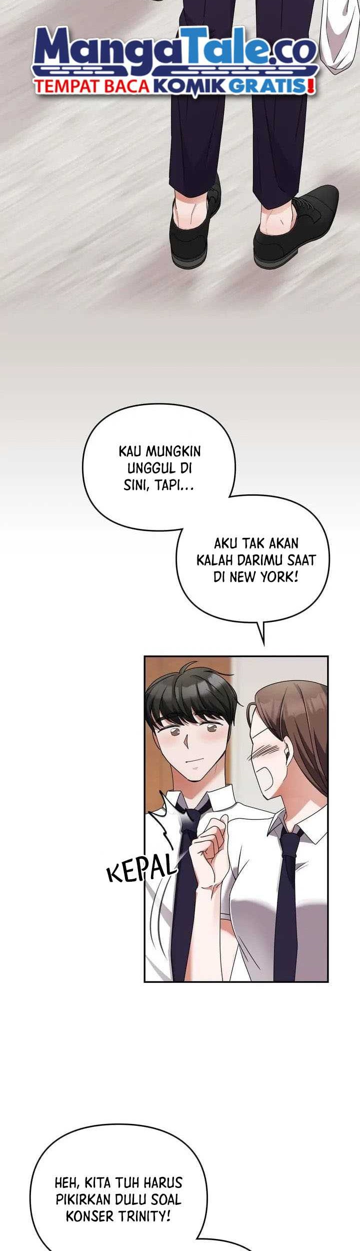 Halaman 35 dari 60
