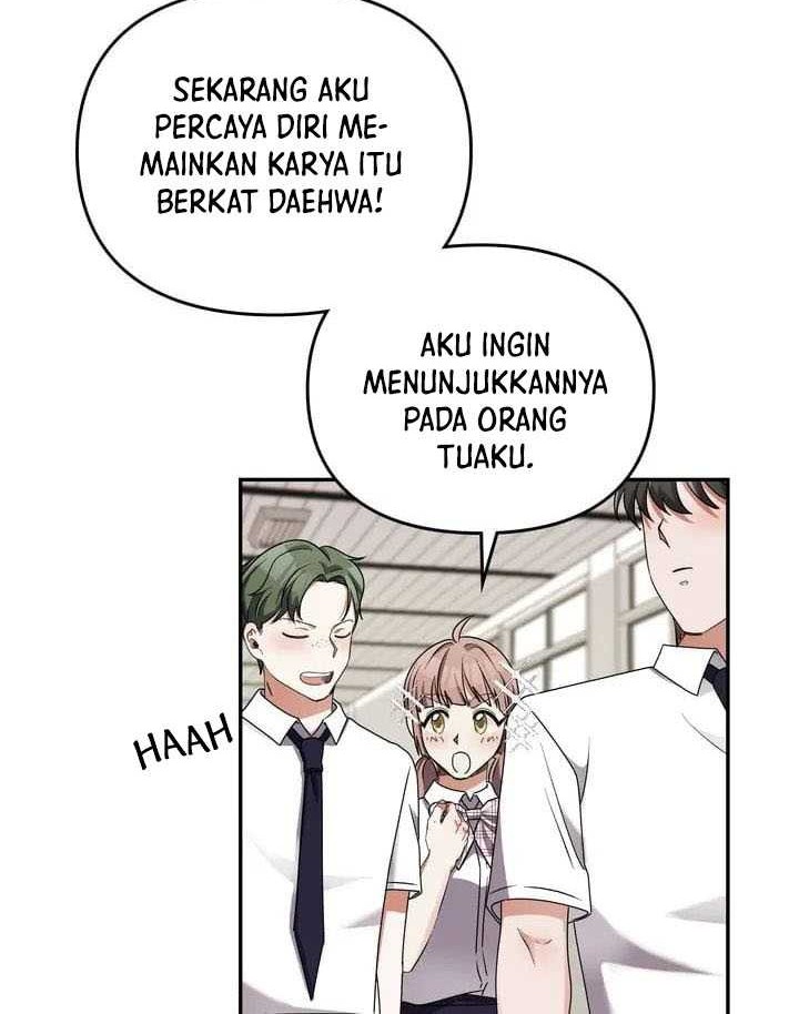 Halaman 37 dari 60