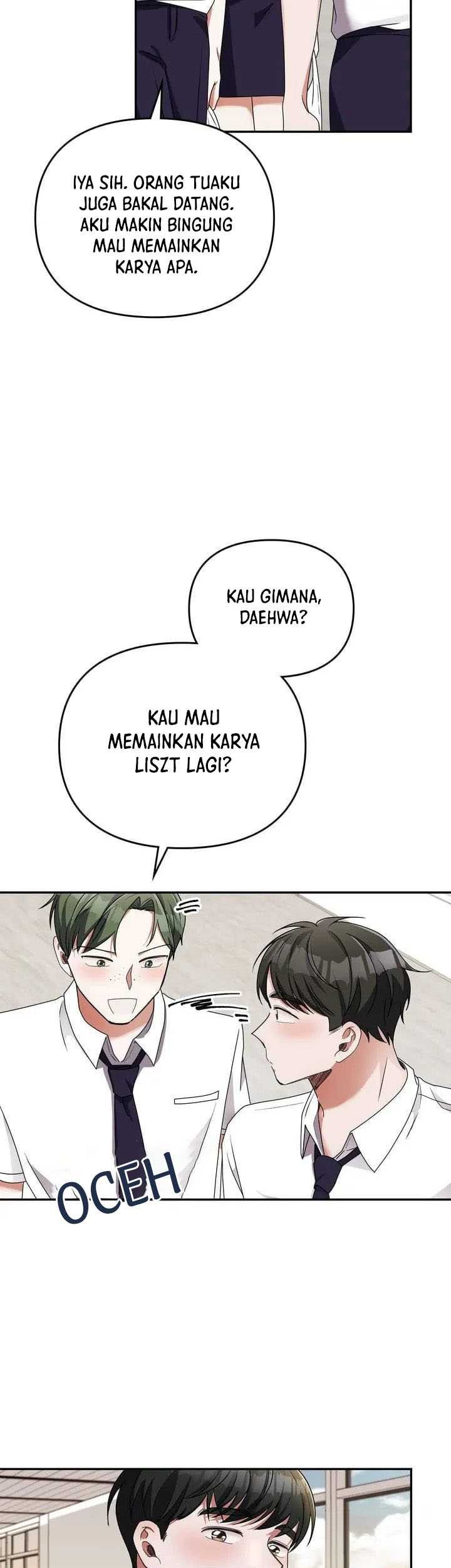 Halaman 38 dari 60