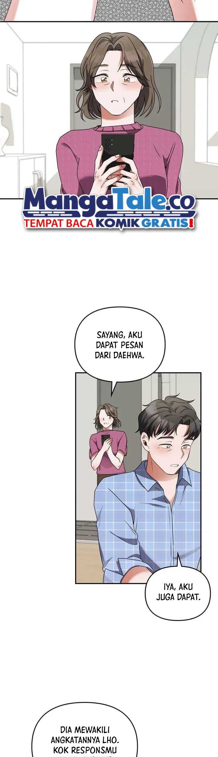 Halaman 40 dari 60