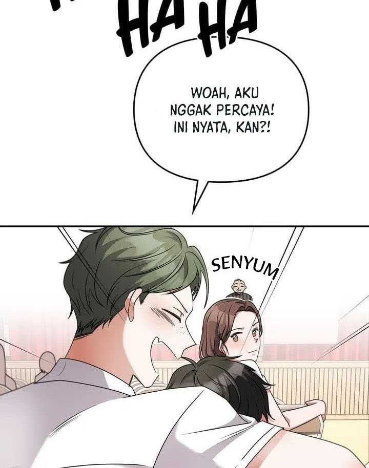 Halaman 5 dari 60