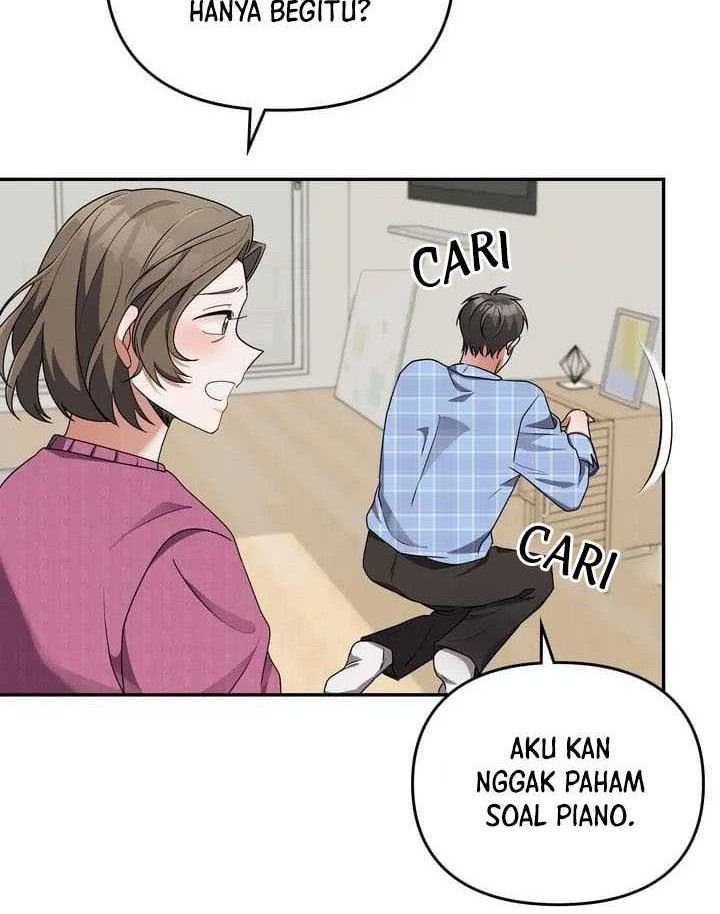 Halaman 41 dari 60