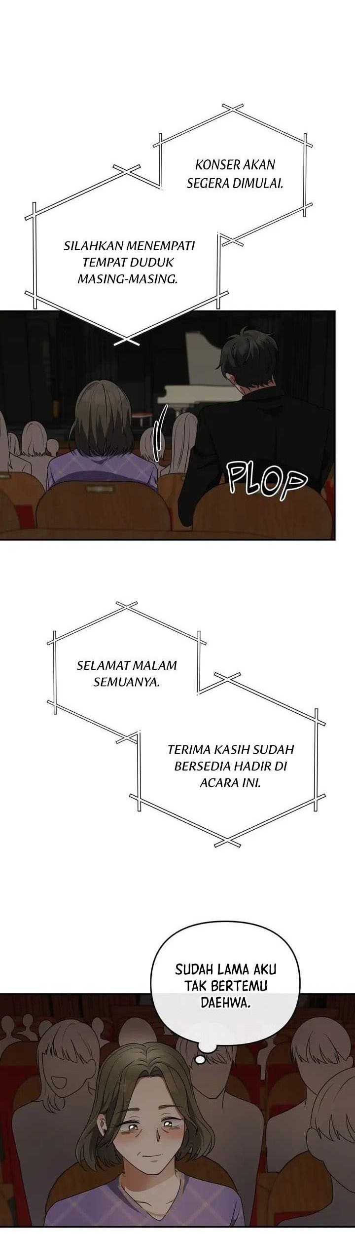 Halaman 47 dari 60