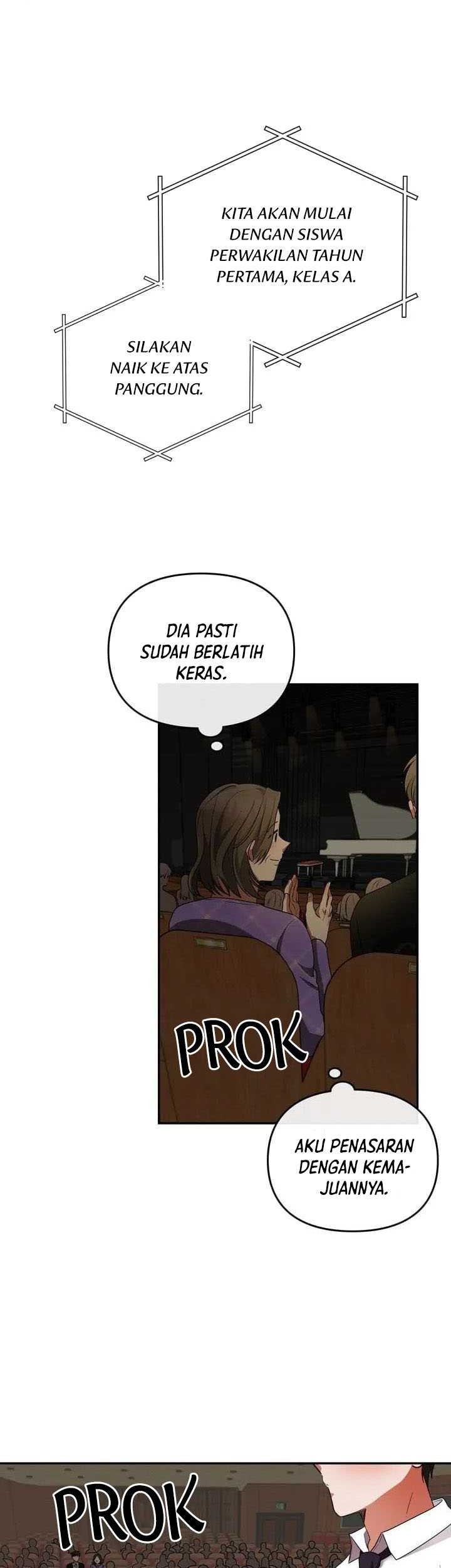 Halaman 48 dari 60