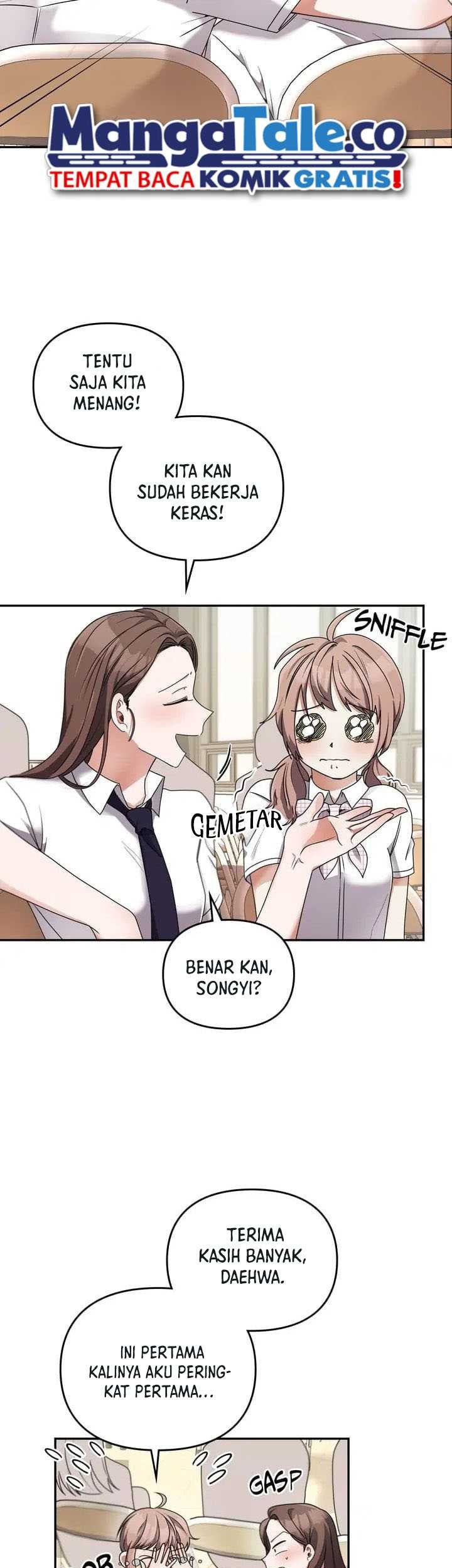 Halaman 6 dari 60