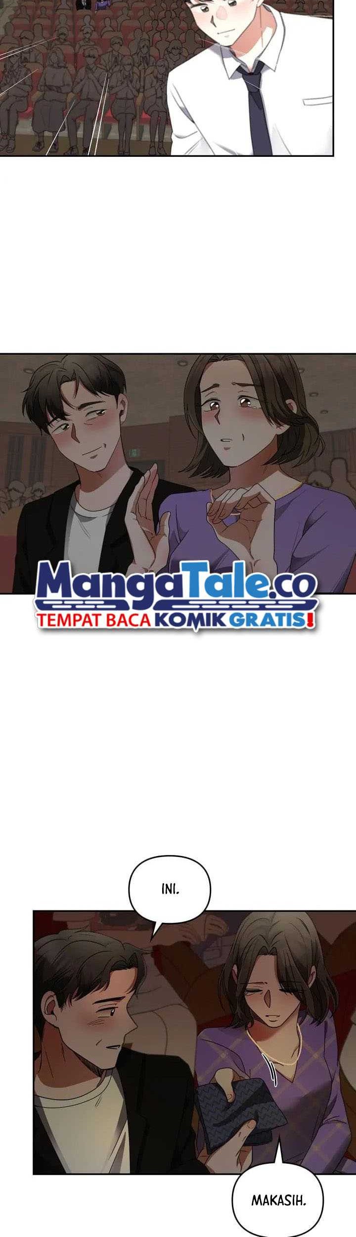 Halaman 51 dari 60