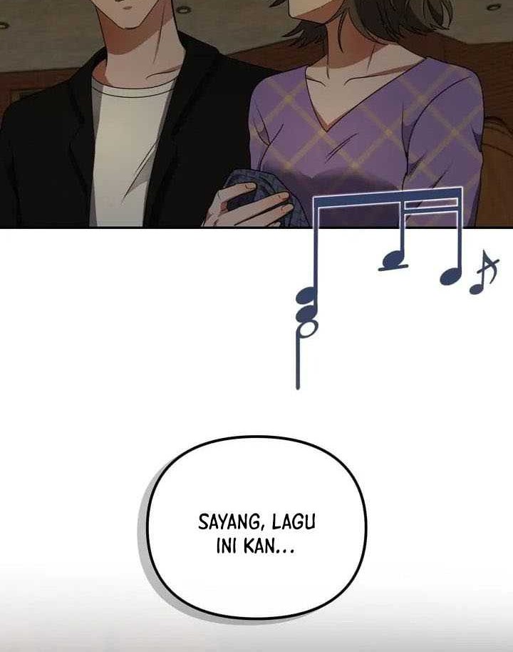 Halaman 53 dari 60