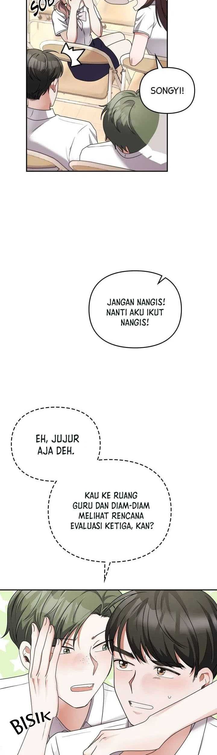 Halaman 7 dari 60