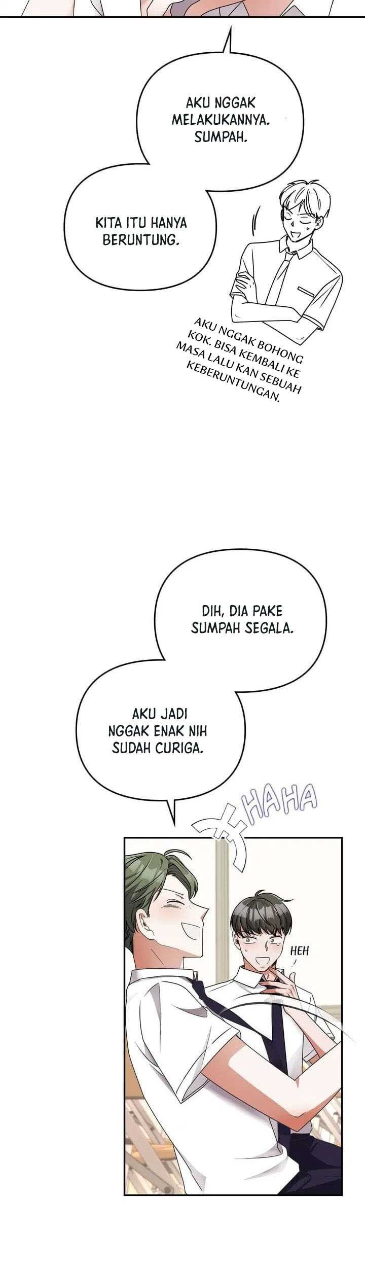 Halaman 8 dari 60