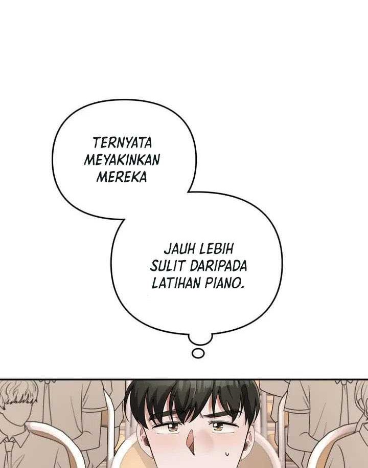 Halaman 9 dari 60