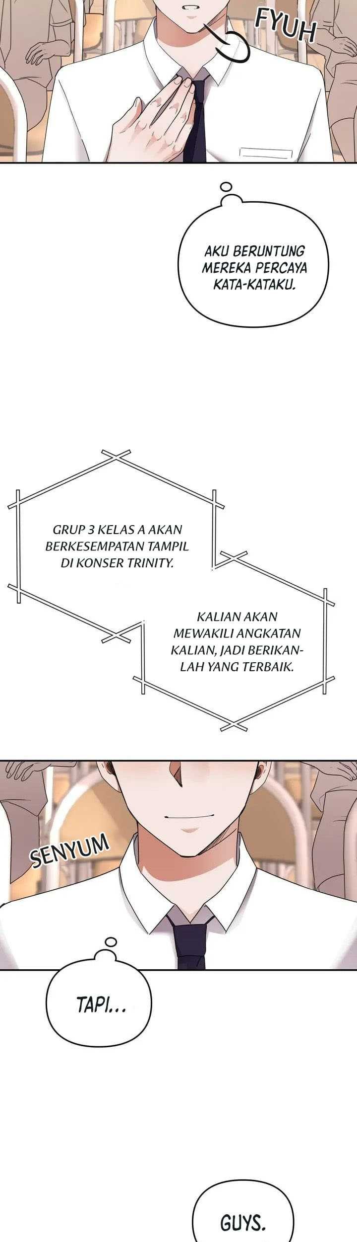 Halaman 10 dari 60
