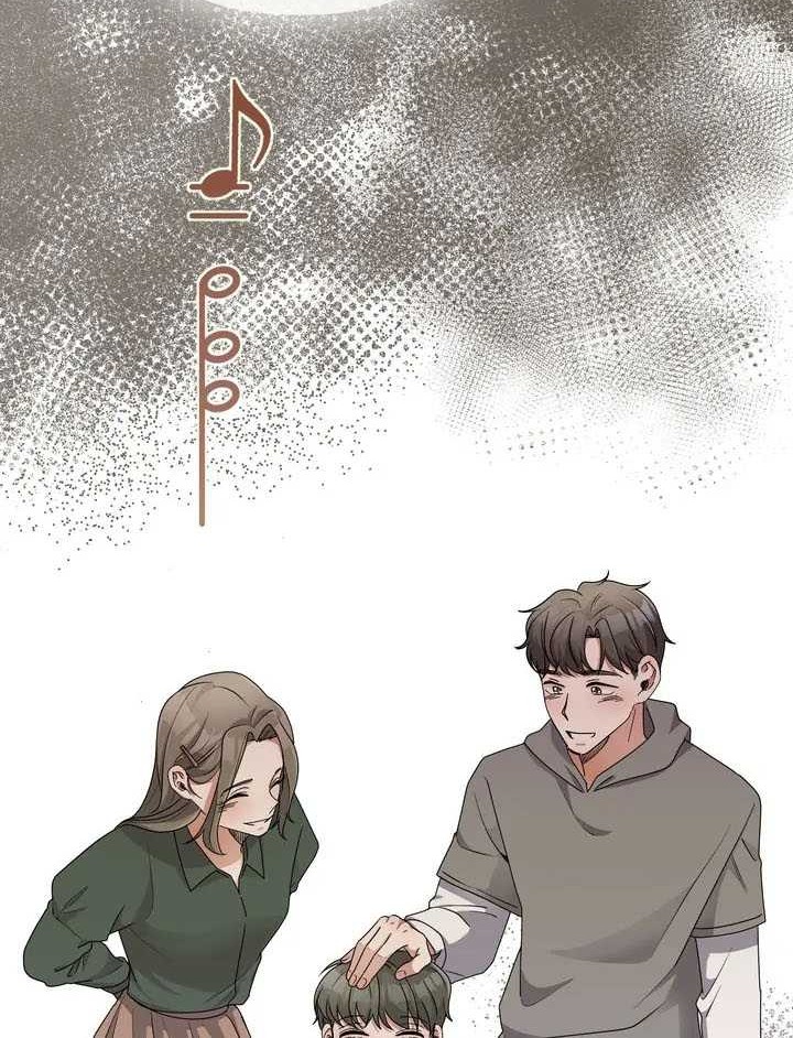 Halaman 13 dari 52