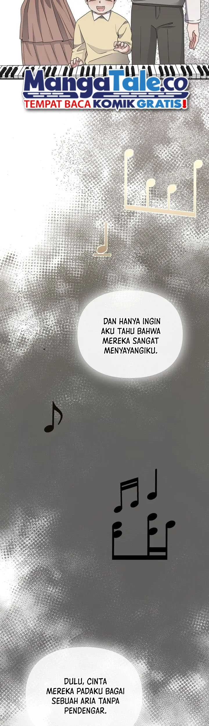 Halaman 14 dari 52