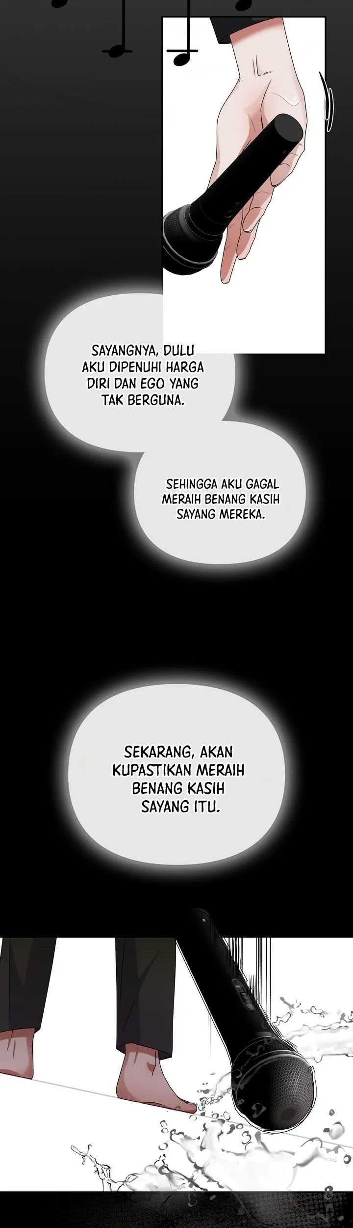 Halaman 16 dari 52