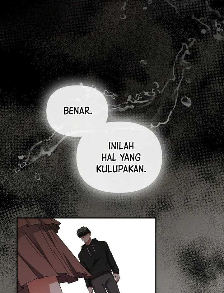 Halaman 17 dari 52