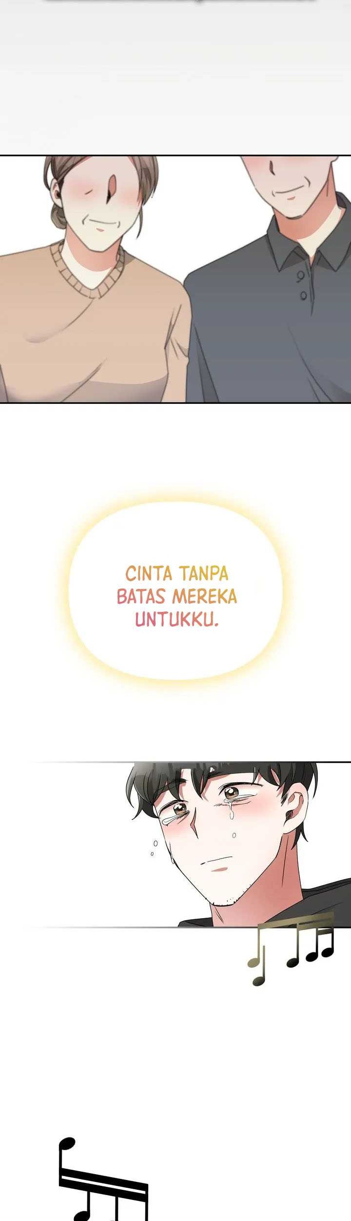 Halaman 19 dari 52