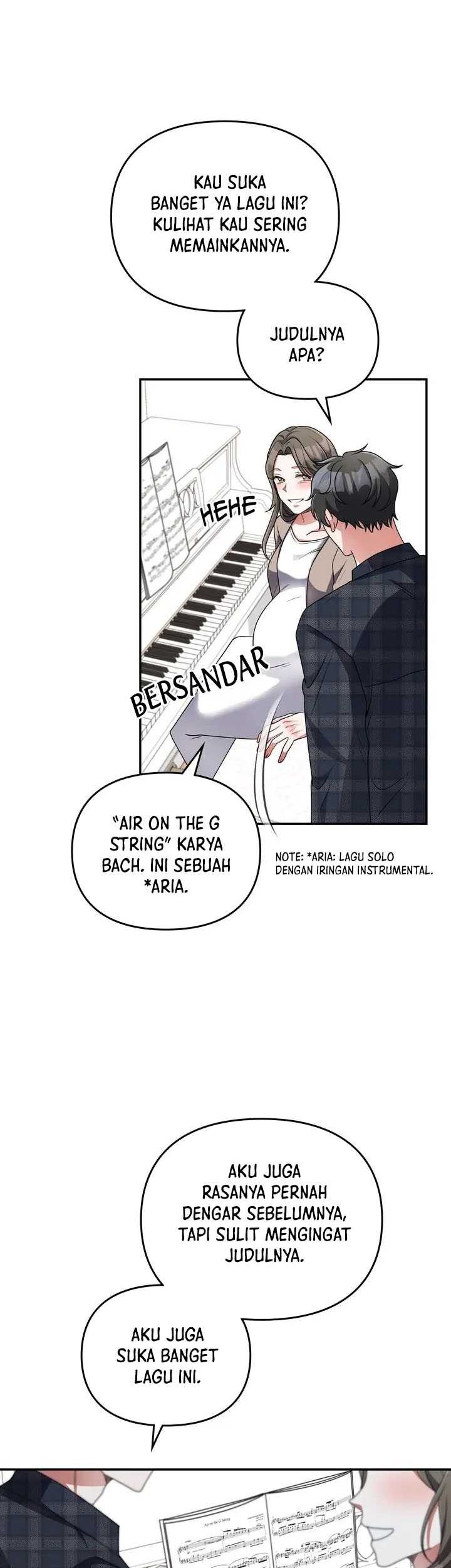 Halaman 3 dari 52