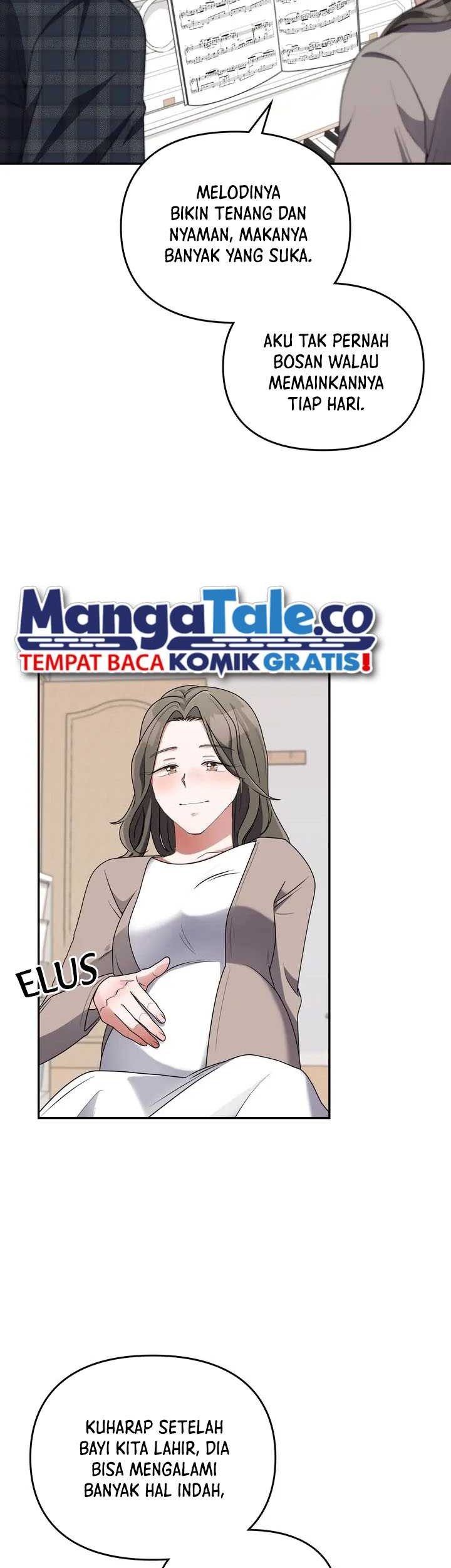 Halaman 4 dari 52