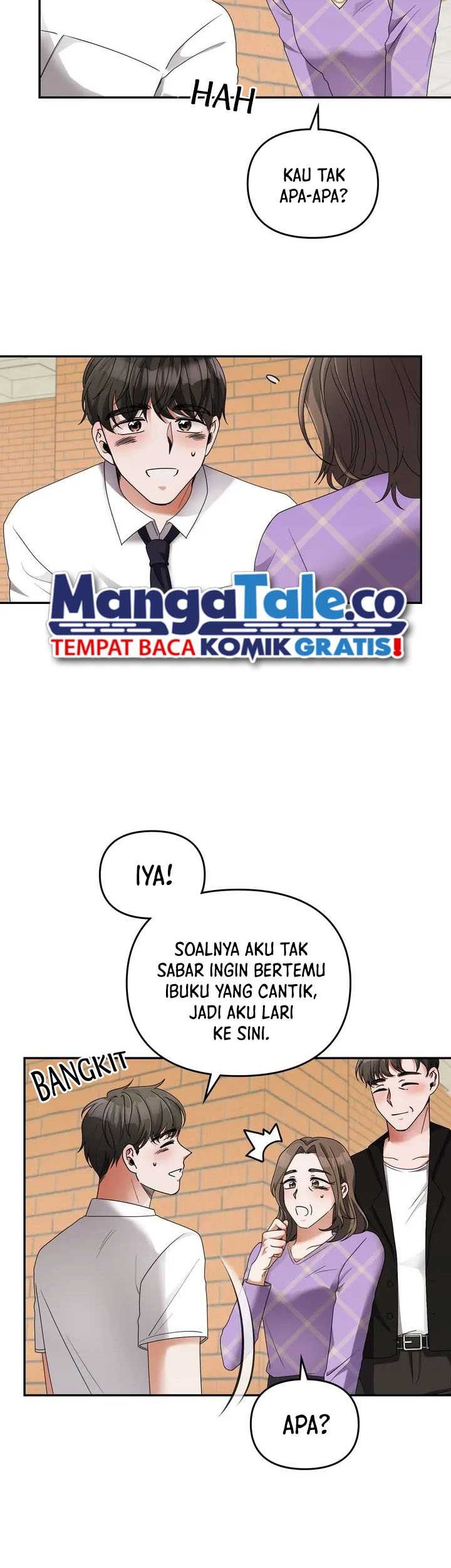 Halaman 31 dari 52