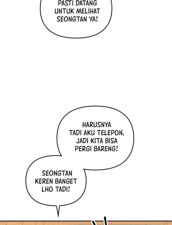 Halaman 33 dari 52