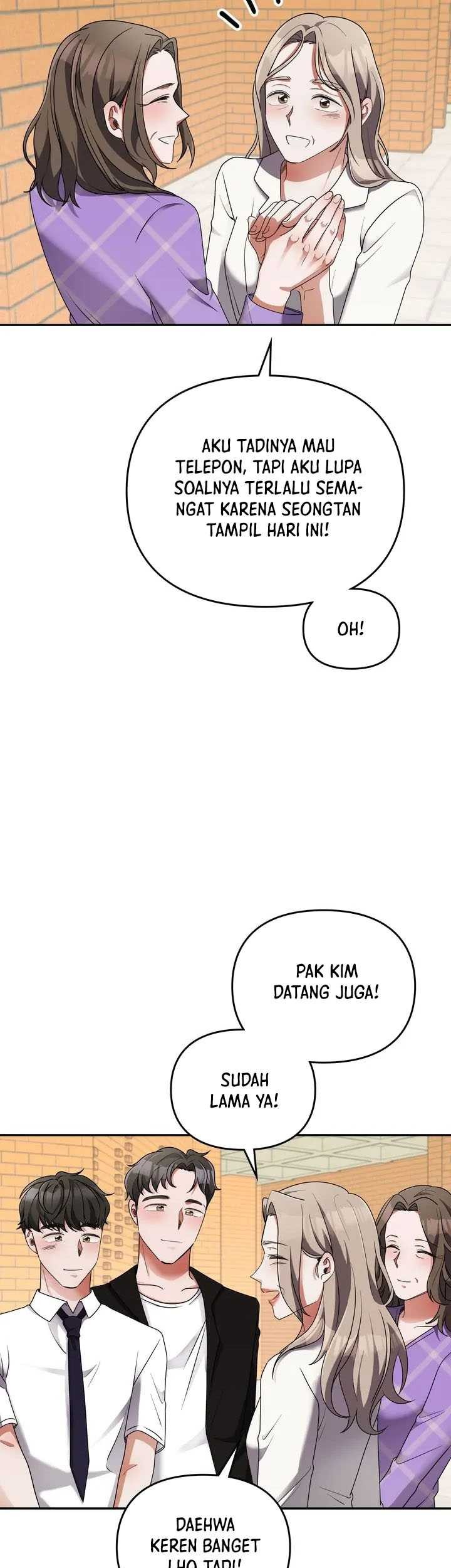 Halaman 34 dari 52