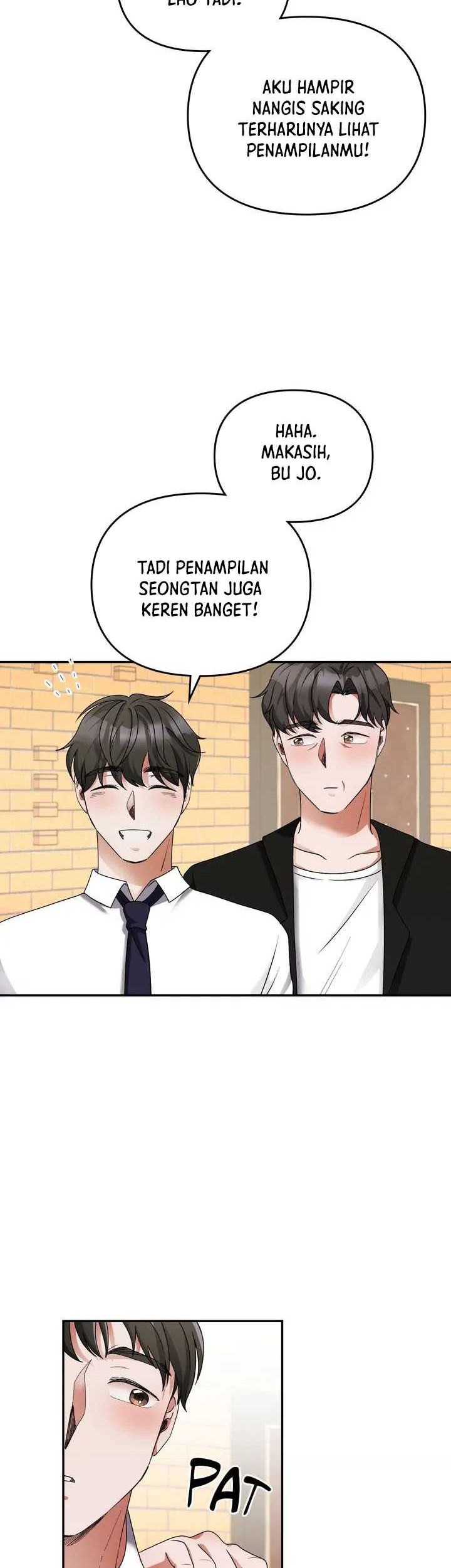 Halaman 35 dari 52