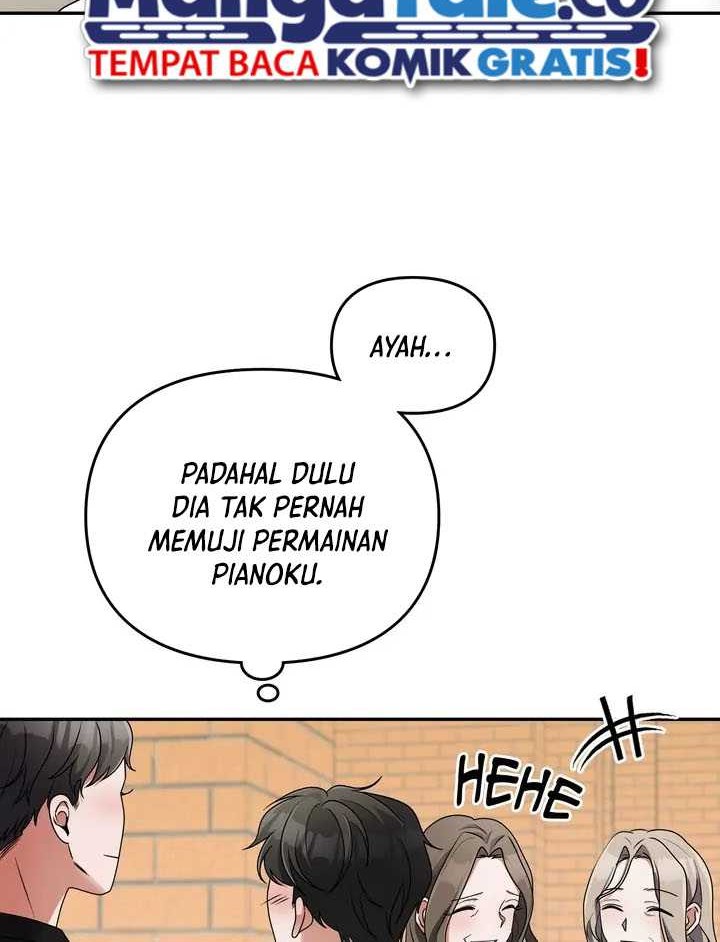 Halaman 37 dari 52