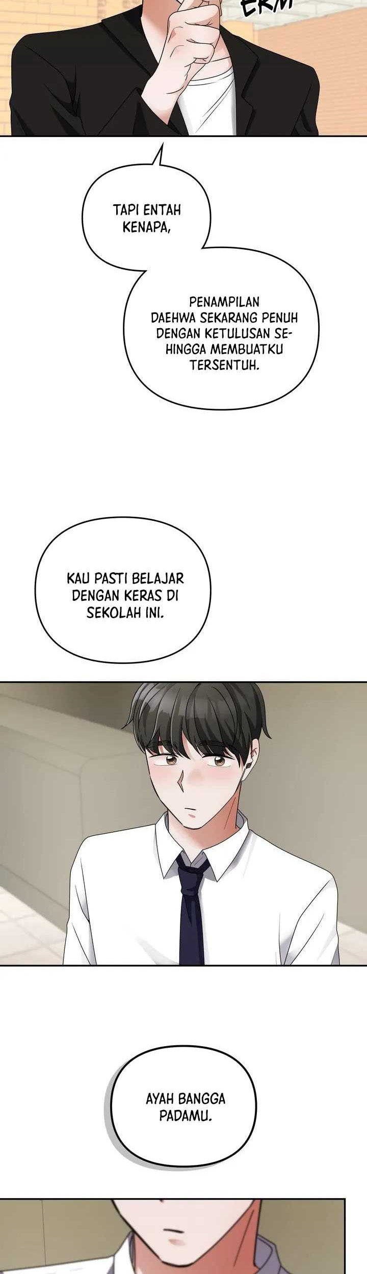 Halaman 39 dari 52