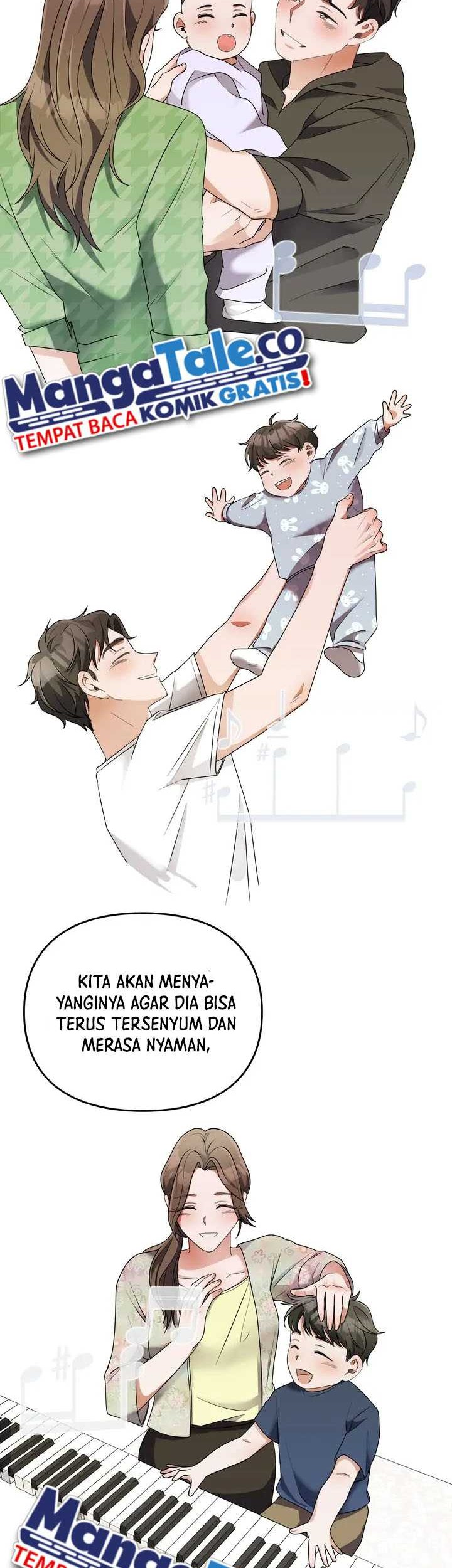 Halaman 7 dari 52