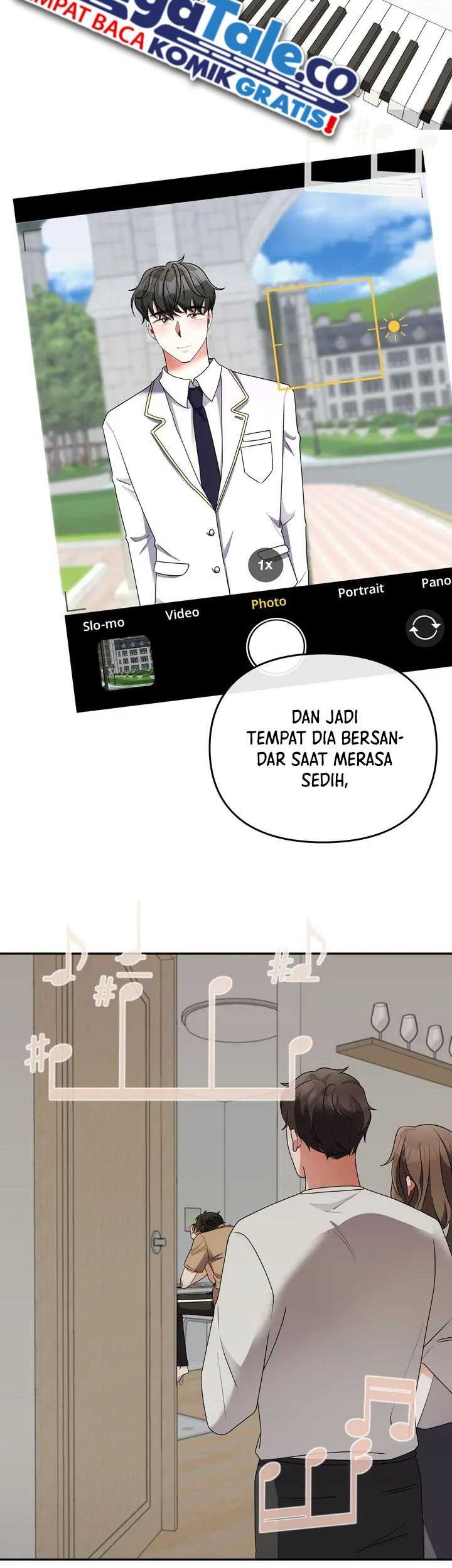 Halaman 8 dari 52