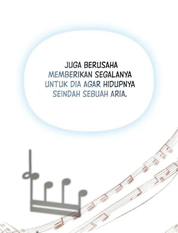 Halaman 9 dari 52