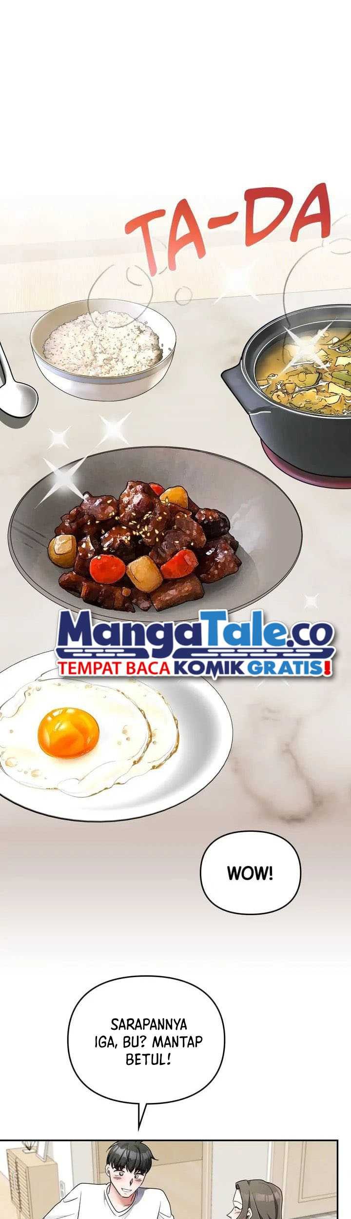 Halaman 2 dari 56