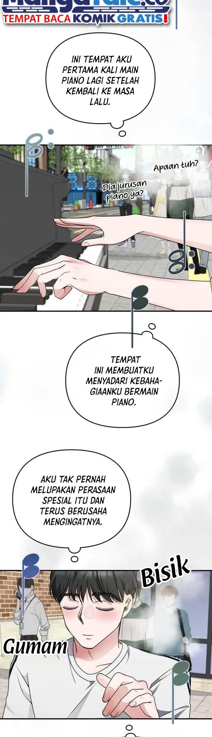 Halaman 12 dari 56