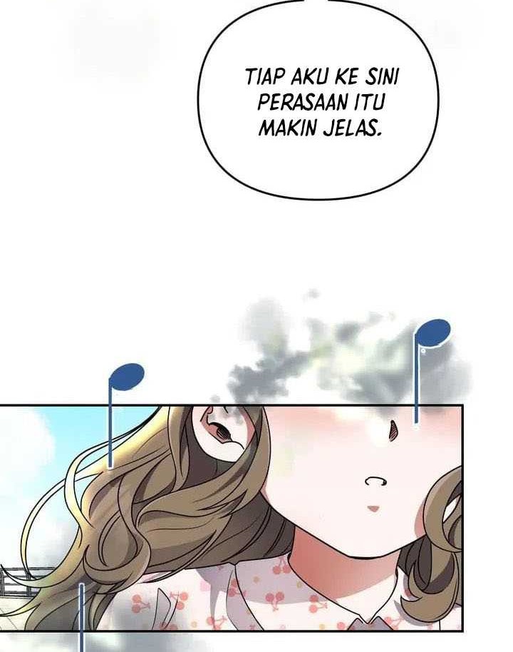 Halaman 13 dari 56