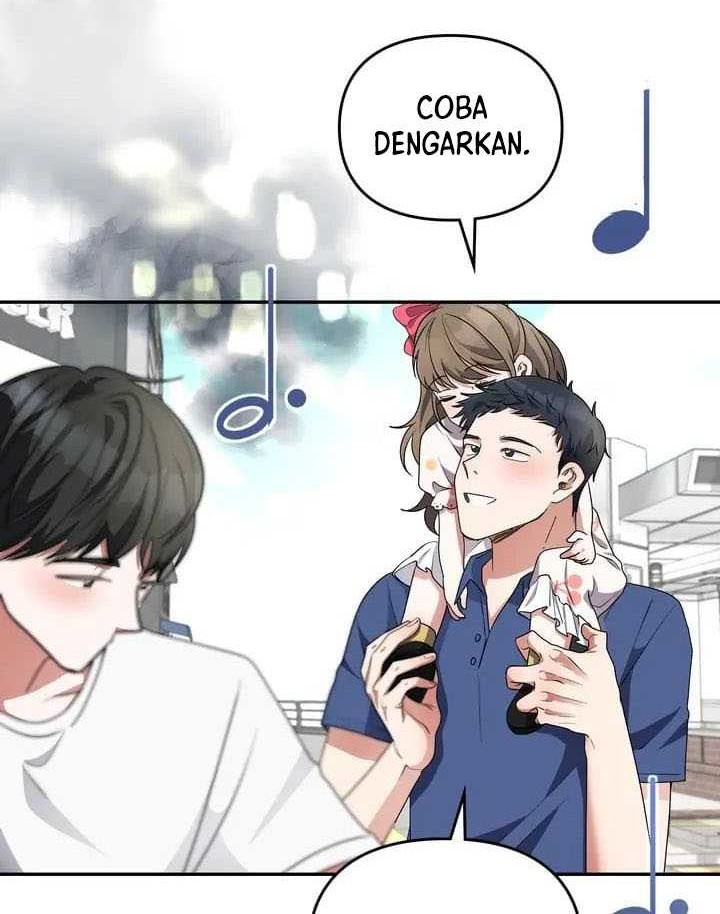 Halaman 17 dari 56