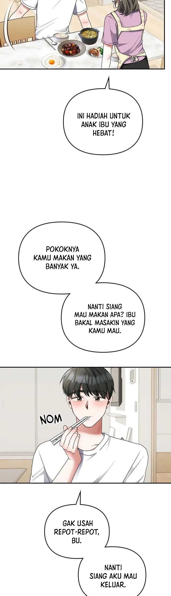 Halaman 3 dari 56