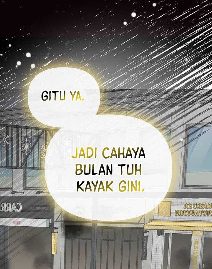 Halaman 21 dari 56