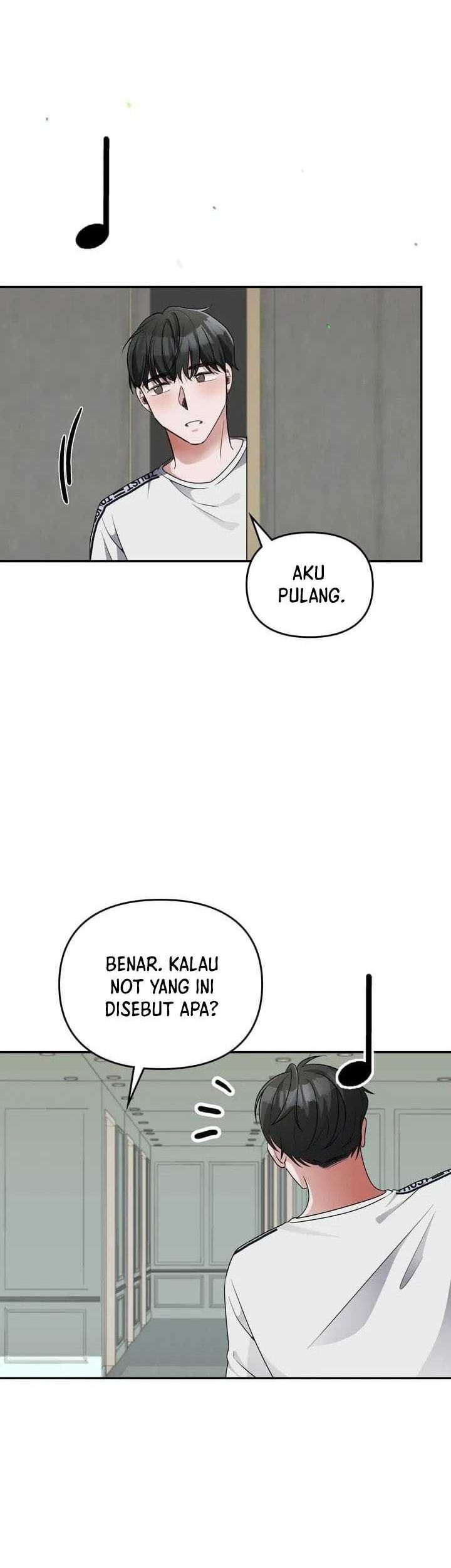 Halaman 23 dari 56