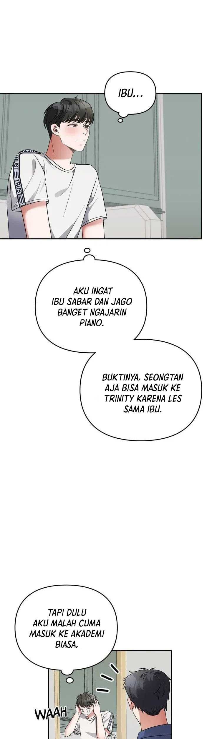 Halaman 26 dari 56