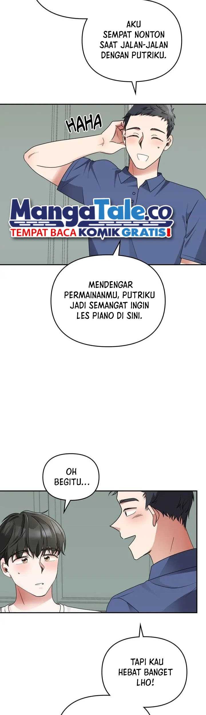 Halaman 28 dari 56