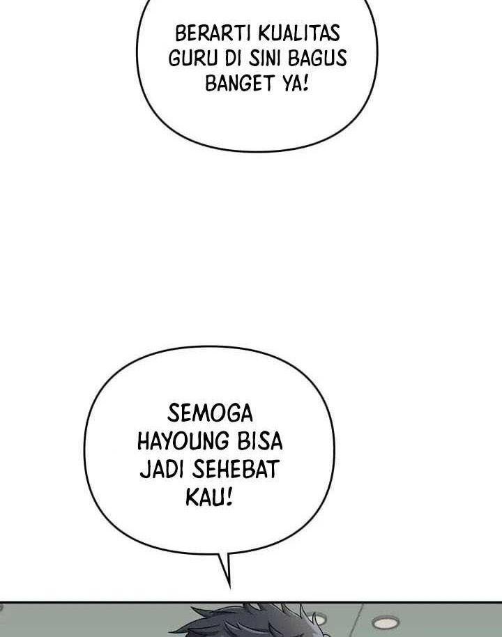 Halaman 29 dari 56
