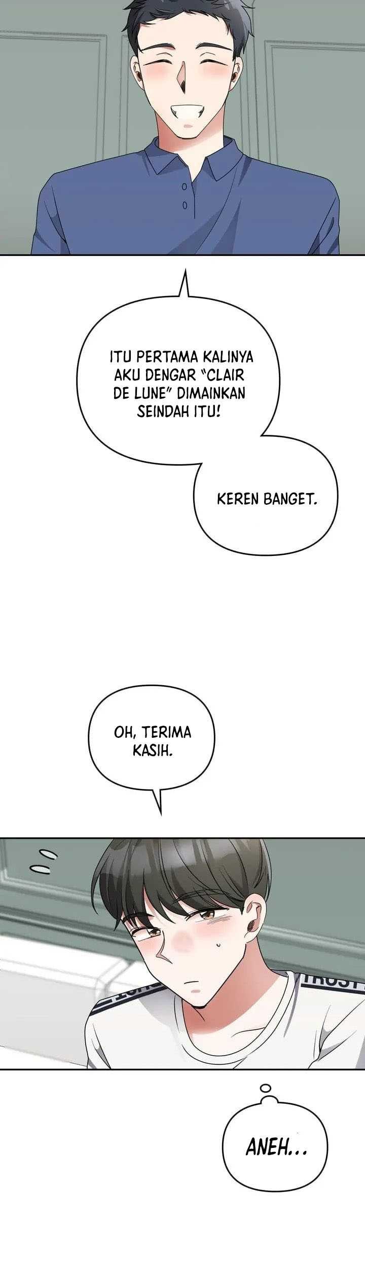 Halaman 30 dari 56