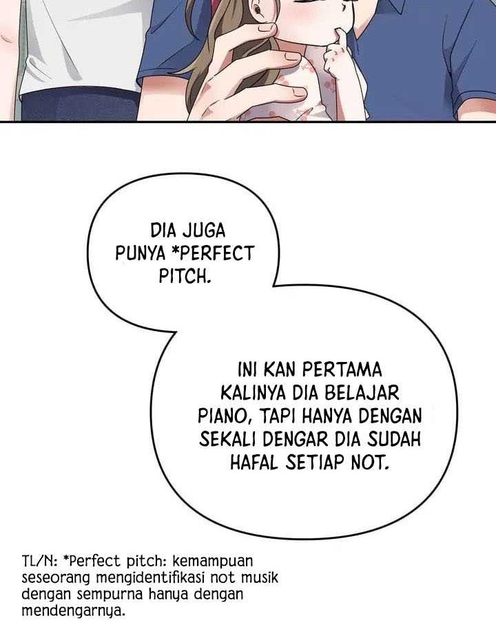 Halaman 33 dari 56