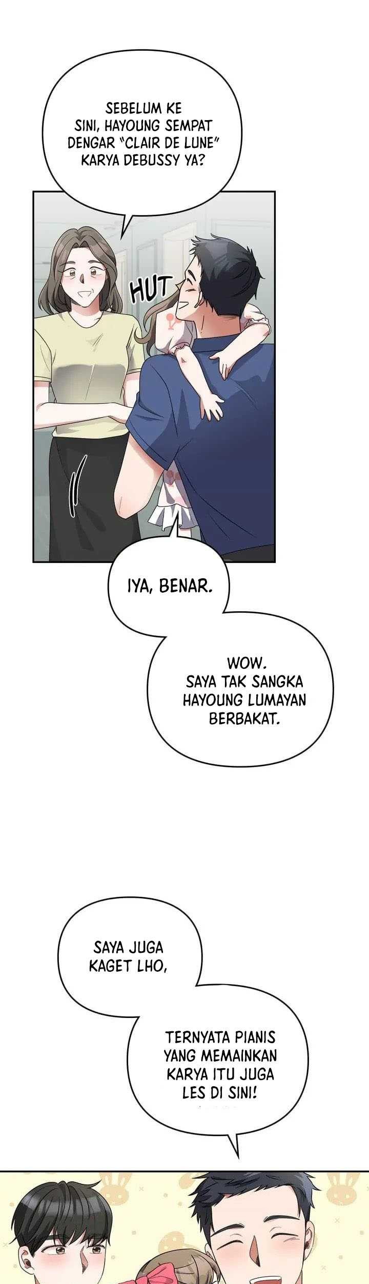 Halaman 34 dari 56