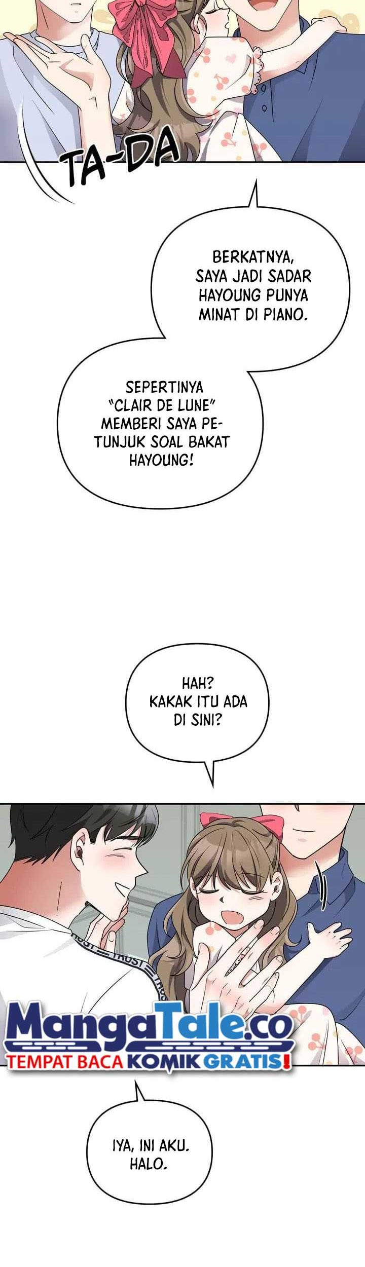 Halaman 35 dari 56