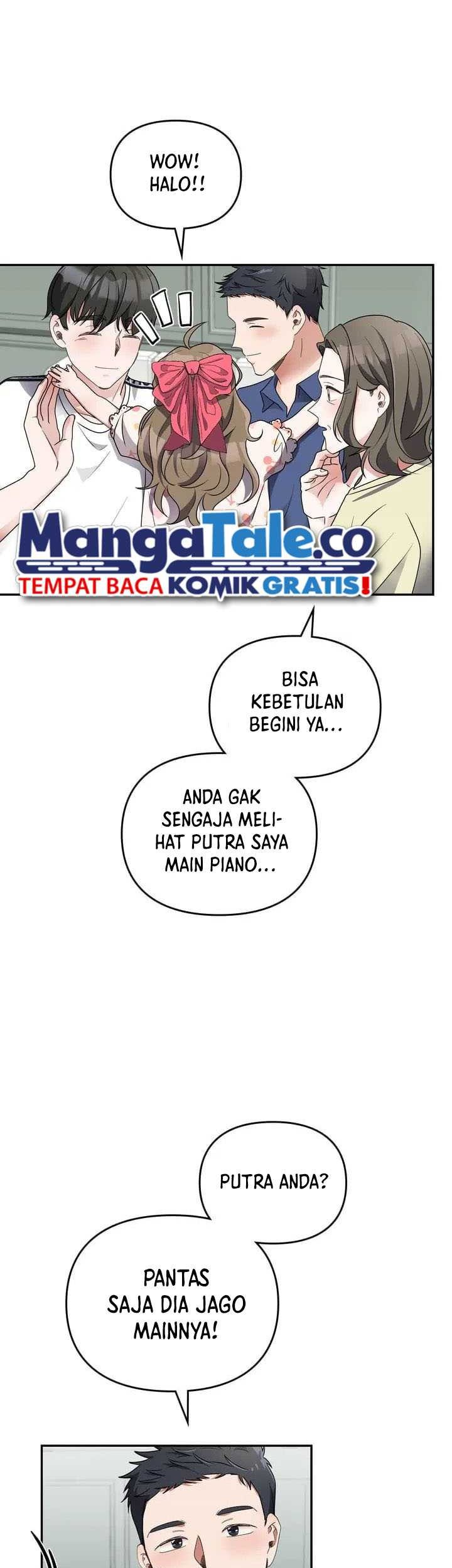 Halaman 36 dari 56