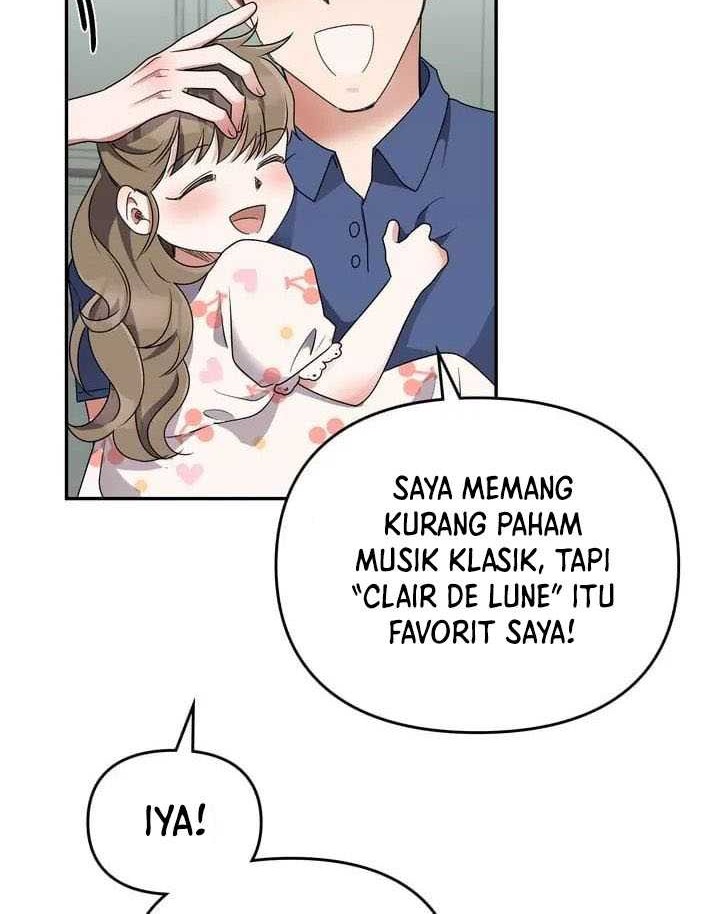 Halaman 37 dari 56