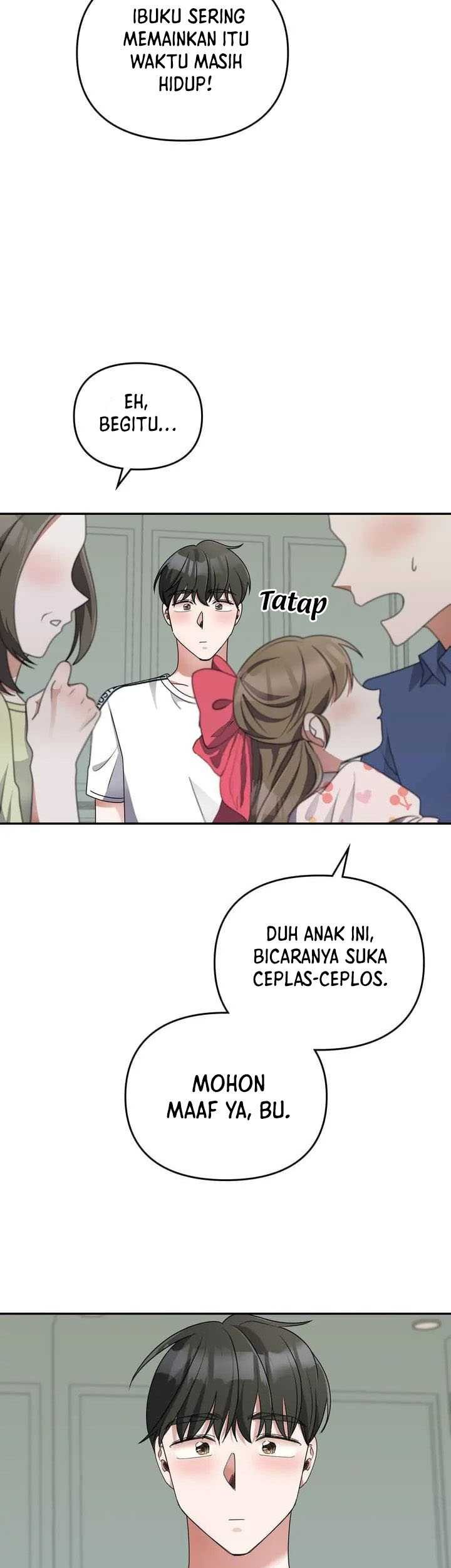 Halaman 38 dari 56